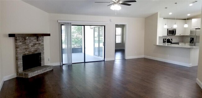 Photo - 568 Carrigan Ave