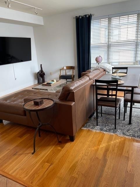 Building Photo - 4401 Park Ave Unit 5A