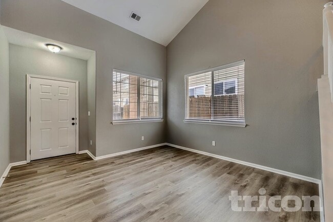 Photo - 12450 S Hollow Creek Ct