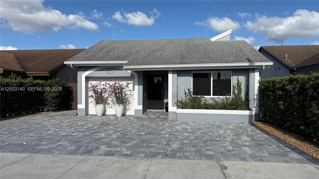 Photo - 531 SW 89th Ct