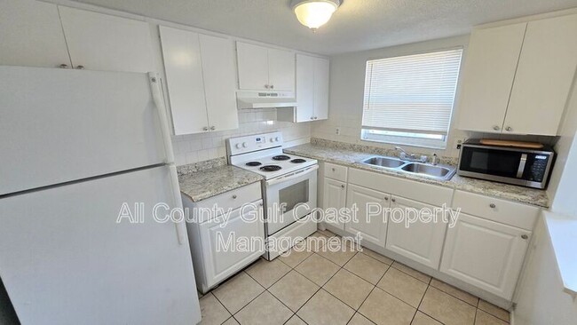 Photo - 2218 Flamingo Blvd