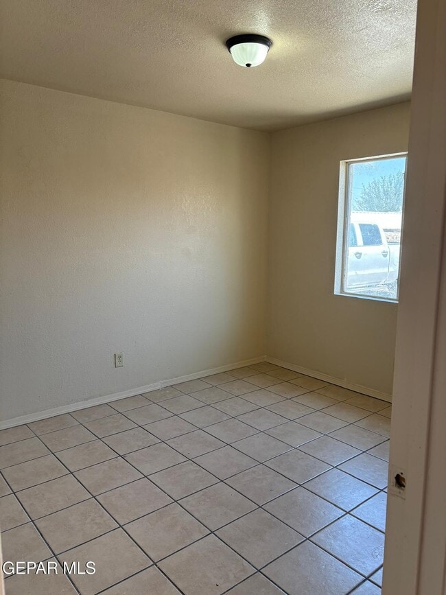 Photo - 7142 Dale Rd Casa