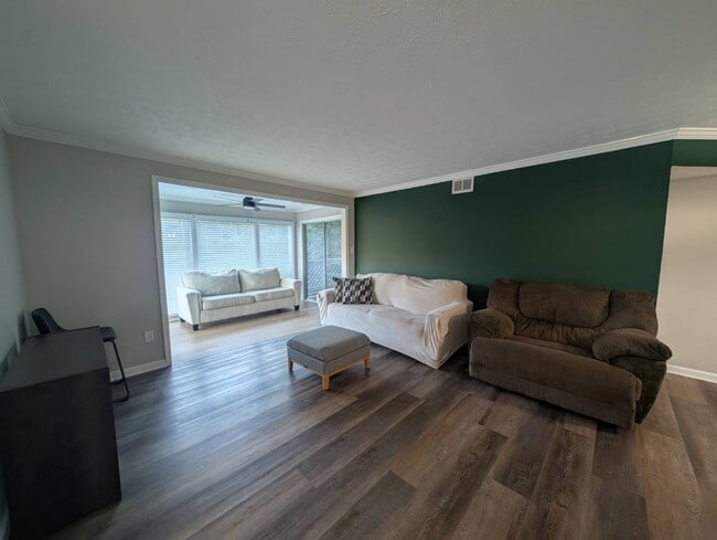 Photo - 1302 Natchez Trce Unidad 1302