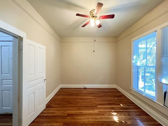 Photo - 318 NE 2nd Ave Unit 5