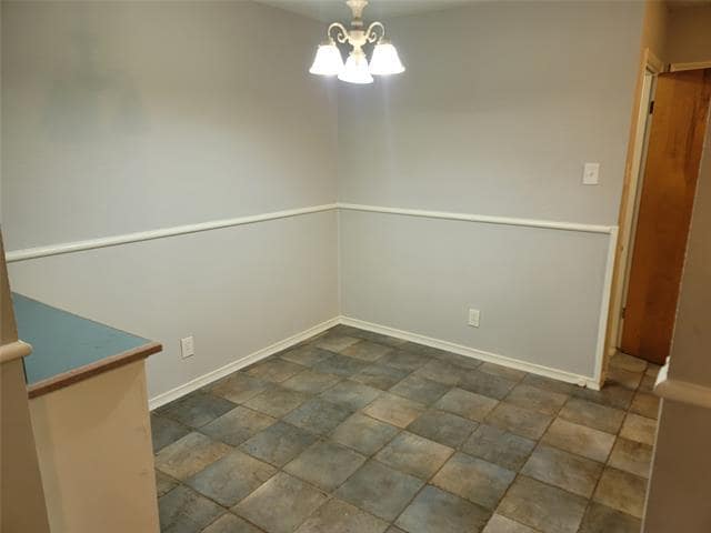 Photo - 630 Woodacre Dr