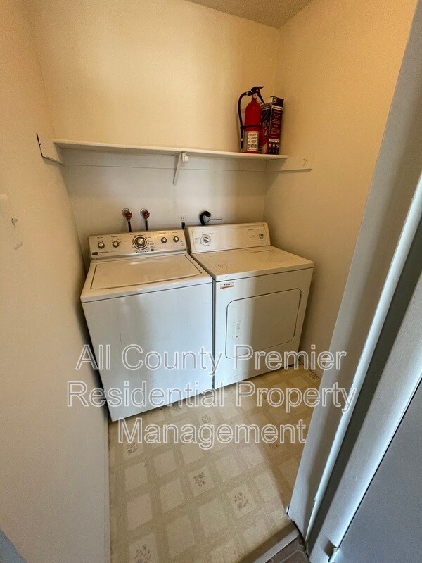 31 Mediterranean Ct Condo Condo for Rent in Barnegat Township, NJ