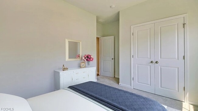 Photo - 153 Pembroke St