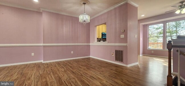 Photo - 3001 Cahill Ln