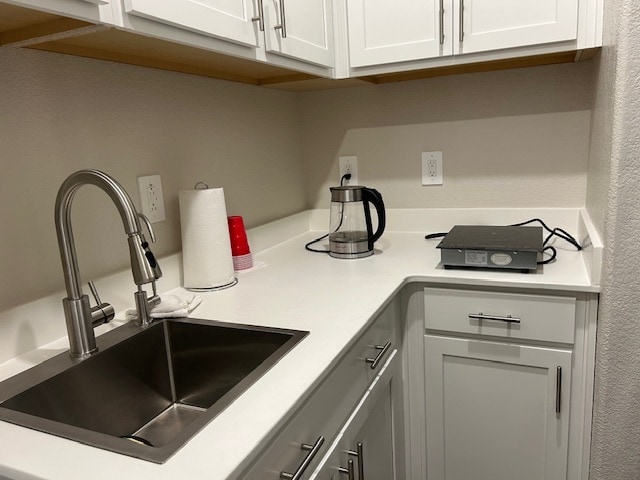 Photo - 5208 Cardinal Ct