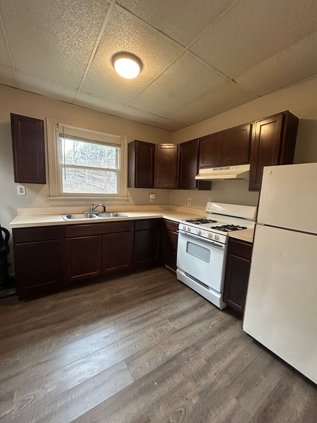 Photo - 156 Frank S Brown Blvd Unidad Apt 1