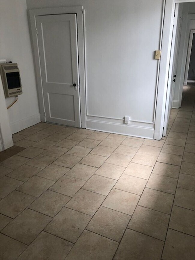 Photo - STRAIGHT707 Toulouse St. Unit 707 Toulouse St. "C"