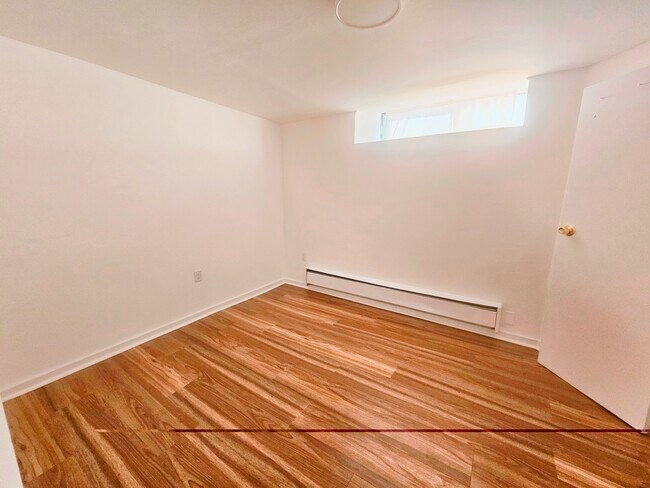 Photo - 684 Parker St Unit 1