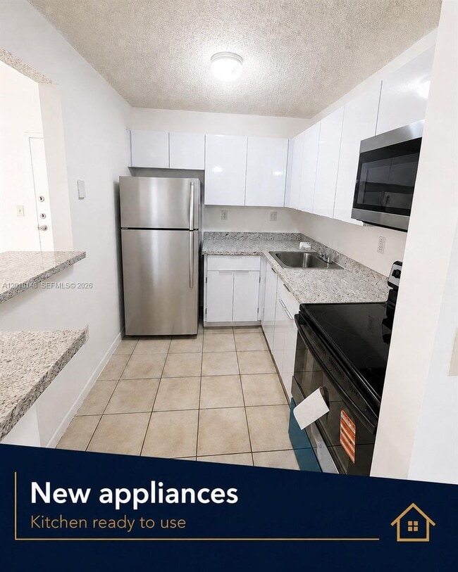 Photo - 7160 NW 179th St Unit 310