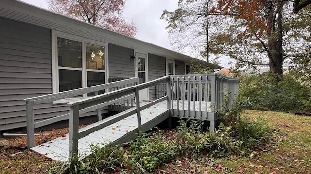 Photo - 6275 Teletha Ln