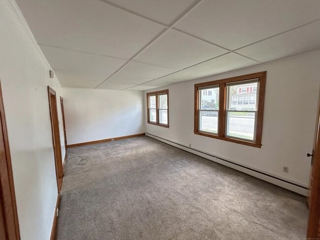 Photo - 108 Main St Unit 108 Main Steet Batlic, CT