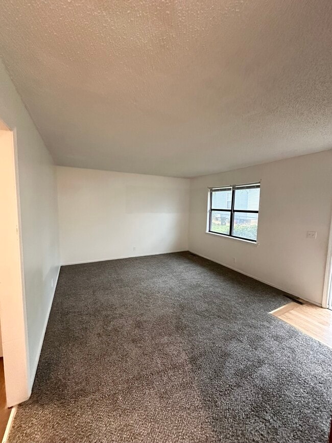 Photo - 2154 N Summit Ave Unidad 2154 n summit ave