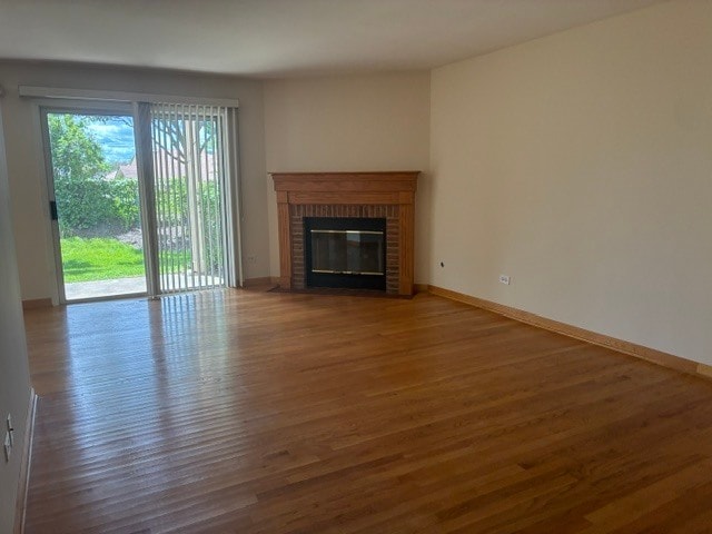 Photo - 2857 Meadow Ln