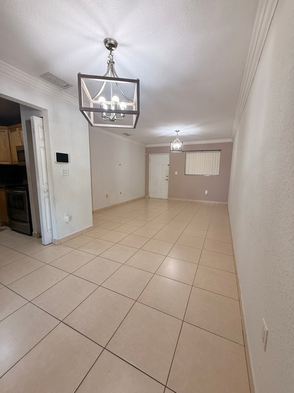 Building Photo - 3051 W 76th St Rental
