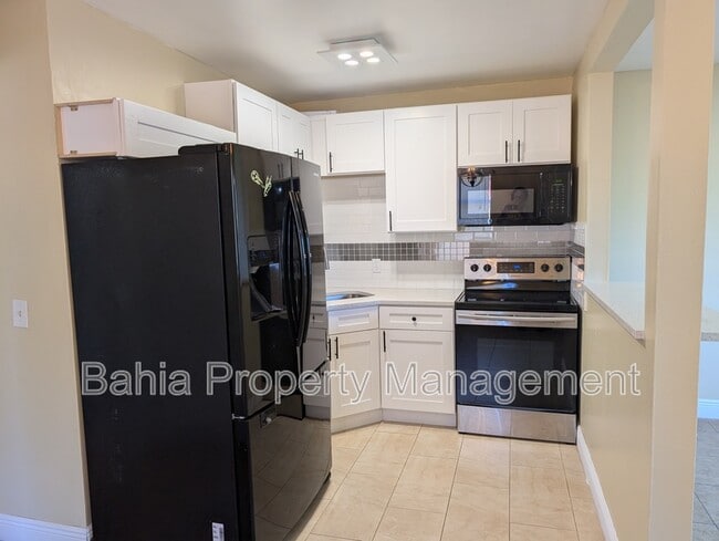 Photo - 8944 Temple Terrace Hwy