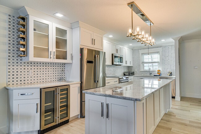 5172 Coquina Key Dr SE Unit SI ID1546192P