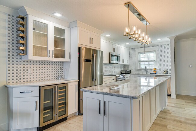 Photo - 5172 Coquina Key Dr SE Unidad SI ID1546192P