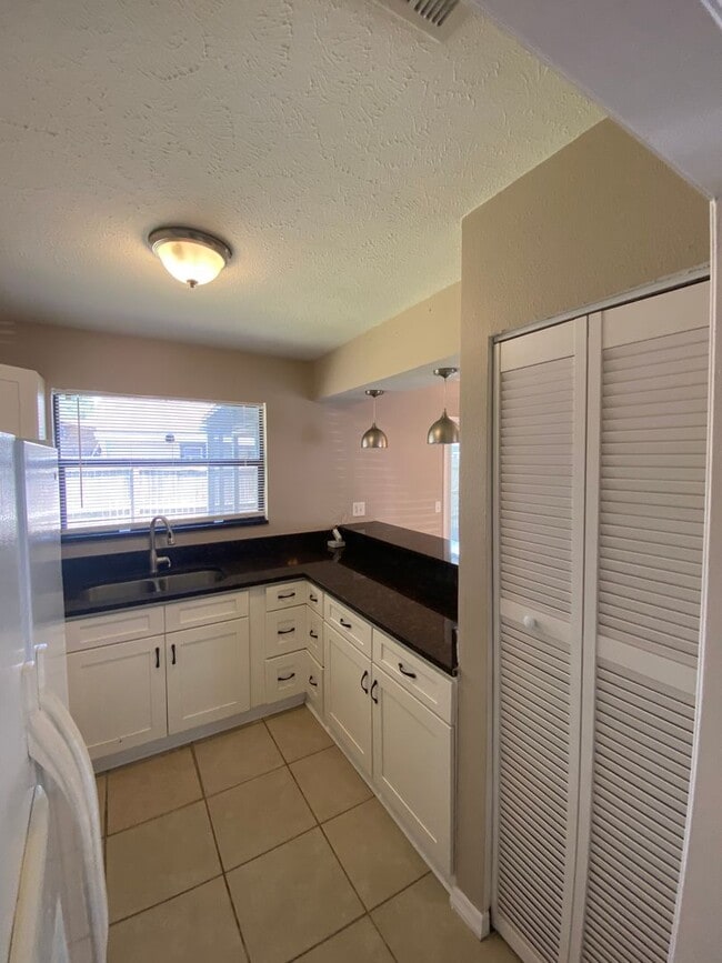 Photo - RANCH STYLE 3 BEDROOM 2 BATH  - NEAR USF & BUSCH GARDENS