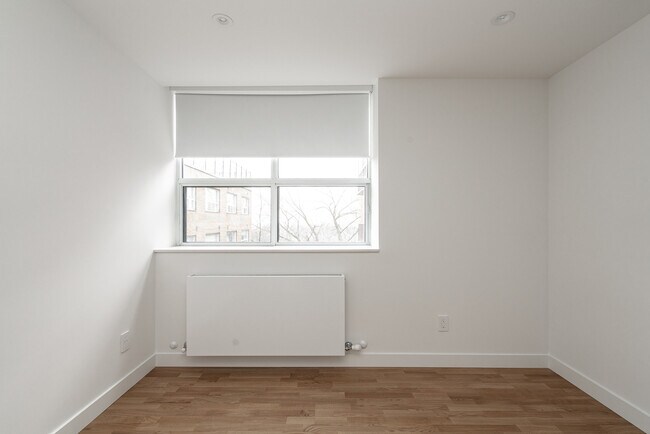 Photo - 501 Kingston Rd Unit 602