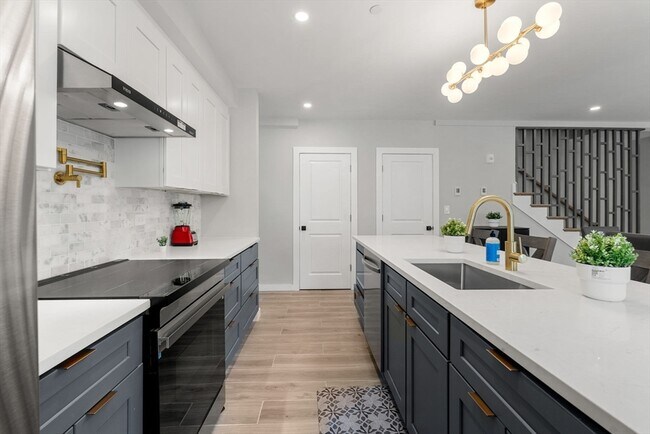 Photo - 59 Perrin St