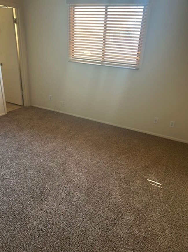 Photo - "COMING SOON" GREAT 3 BED, 2BATH HOME LOCA...