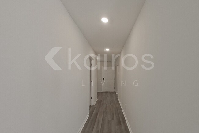 Photo - 109 Bluff Rd