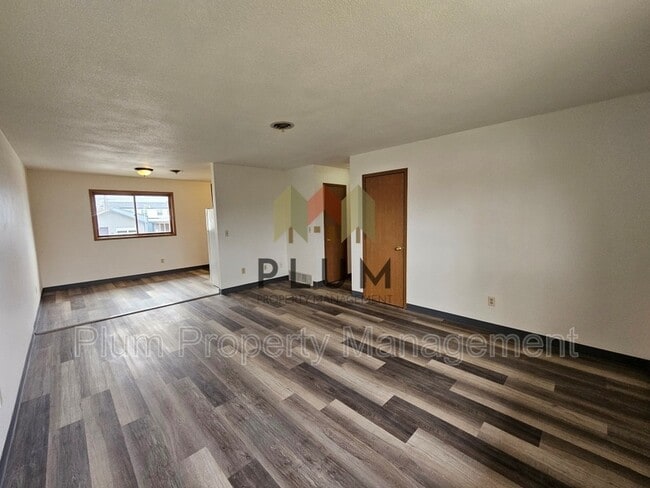 Photo - 2340 Fairview Ave Unit 1