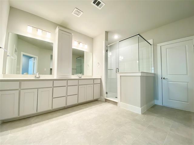 Photo - 8210 Manoa Dr