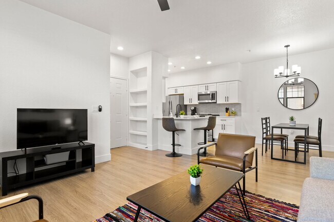 Photo - 9450 W Cabela Dr Unit ID1014637P