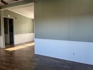 Photo - 2510 Goose Dam Rd