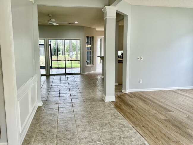 Photo - Outstanding Two Bedroom Home in Sun City!