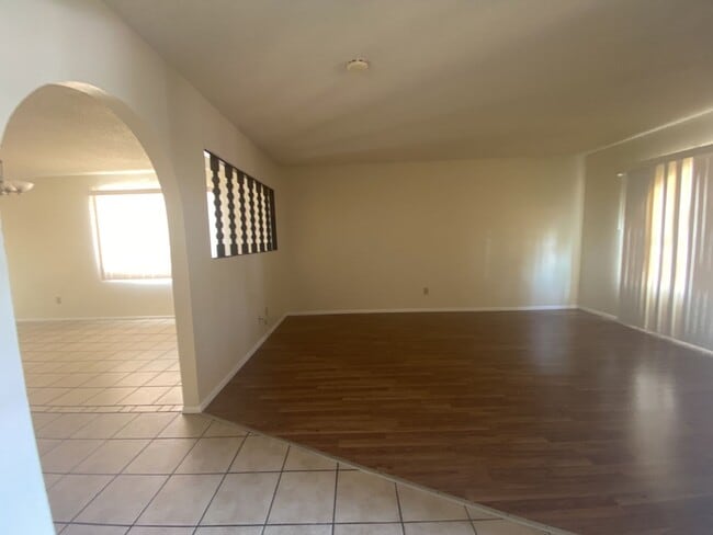 Photo - Very Nice 3 Bedroom 2 bath home available now!