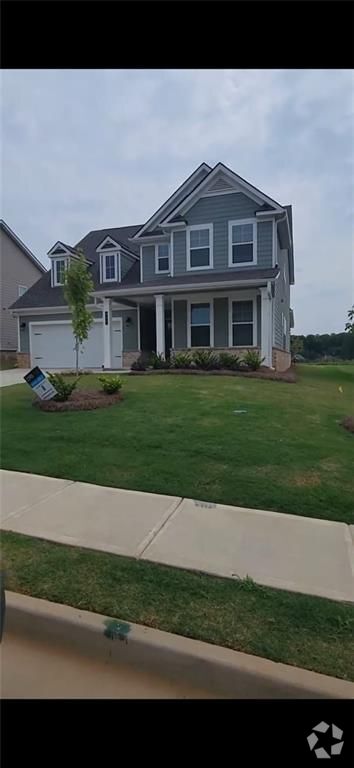 Building Photo - 521 Teversham Dr Rental
