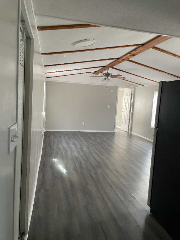 8549 Cameo Dr