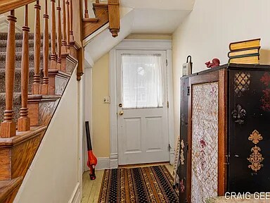 Photo - 320 Charles Ave SE Unidad 320 Charles Apt 2