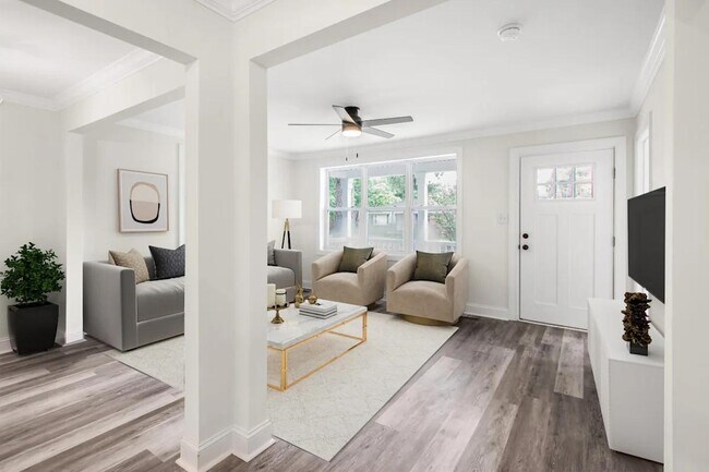 Photo - 500 Jackson Ln