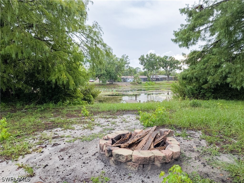 Photo - 7425 Galloway Rd