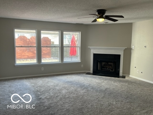 Photo - 10225 Lothbury Cir