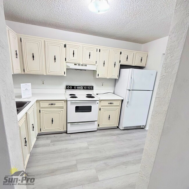 Photo - 3606 S Peninsula Dr