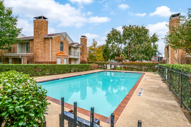 Photo - 5806 Marvin Loving Dr Unit On the Point Condominiums