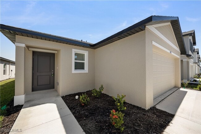 Photo - 4023 San Felice Ln