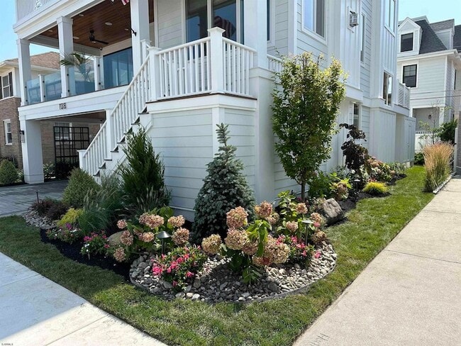 Photo - 108 S Martindale Ave