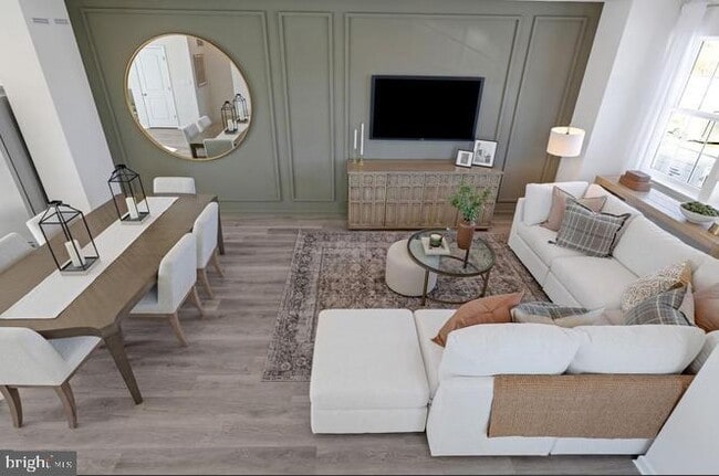 Photo - 8214 Alexander Court