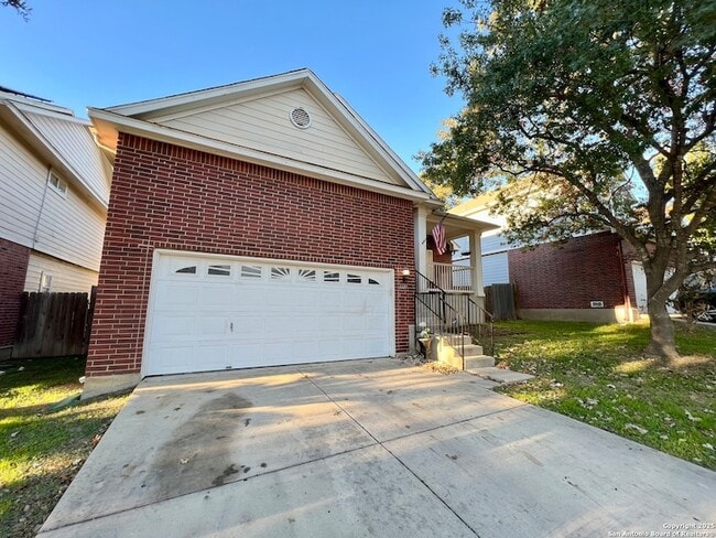 Photo - 4447 Amandas Cove