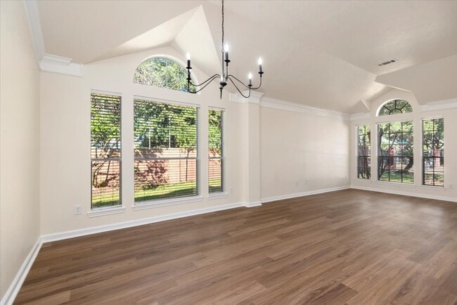 Photo - 14635 Hearthstone Meadows Dr