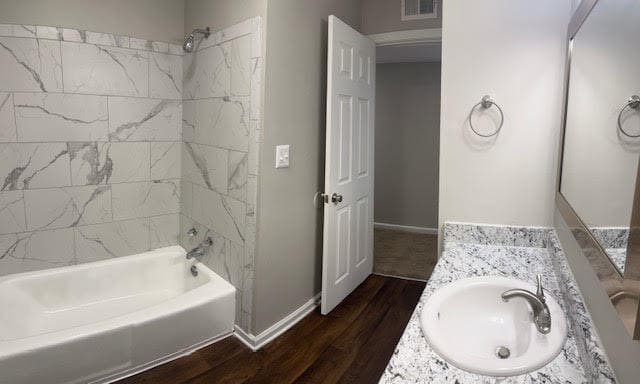 Photo - Patrician Terrace Apartment Homes